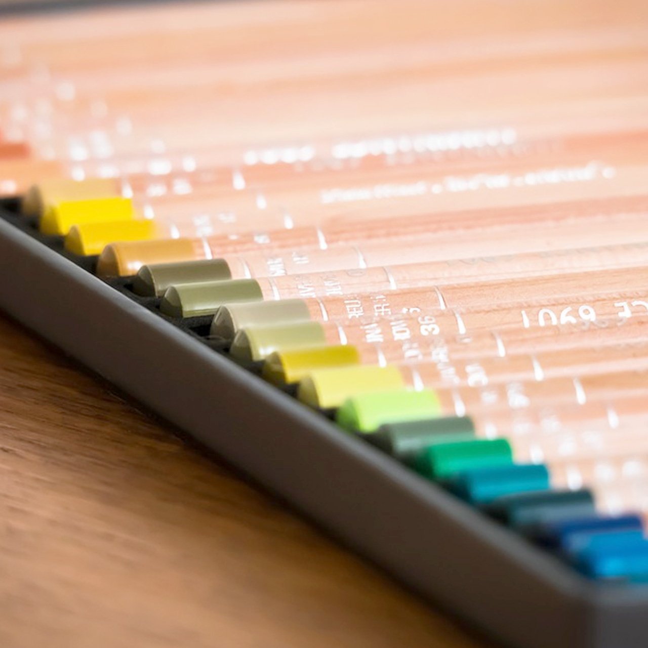 Logo sur fiche GoogleMyBusiness conseil