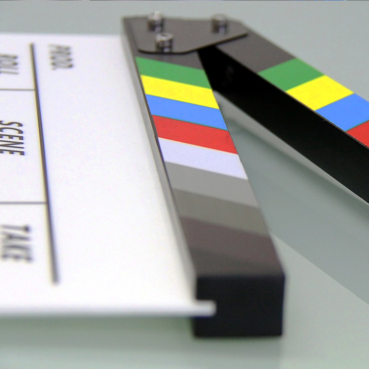 Pourquoi ajouter des vidéos sur sa fiche Google ?