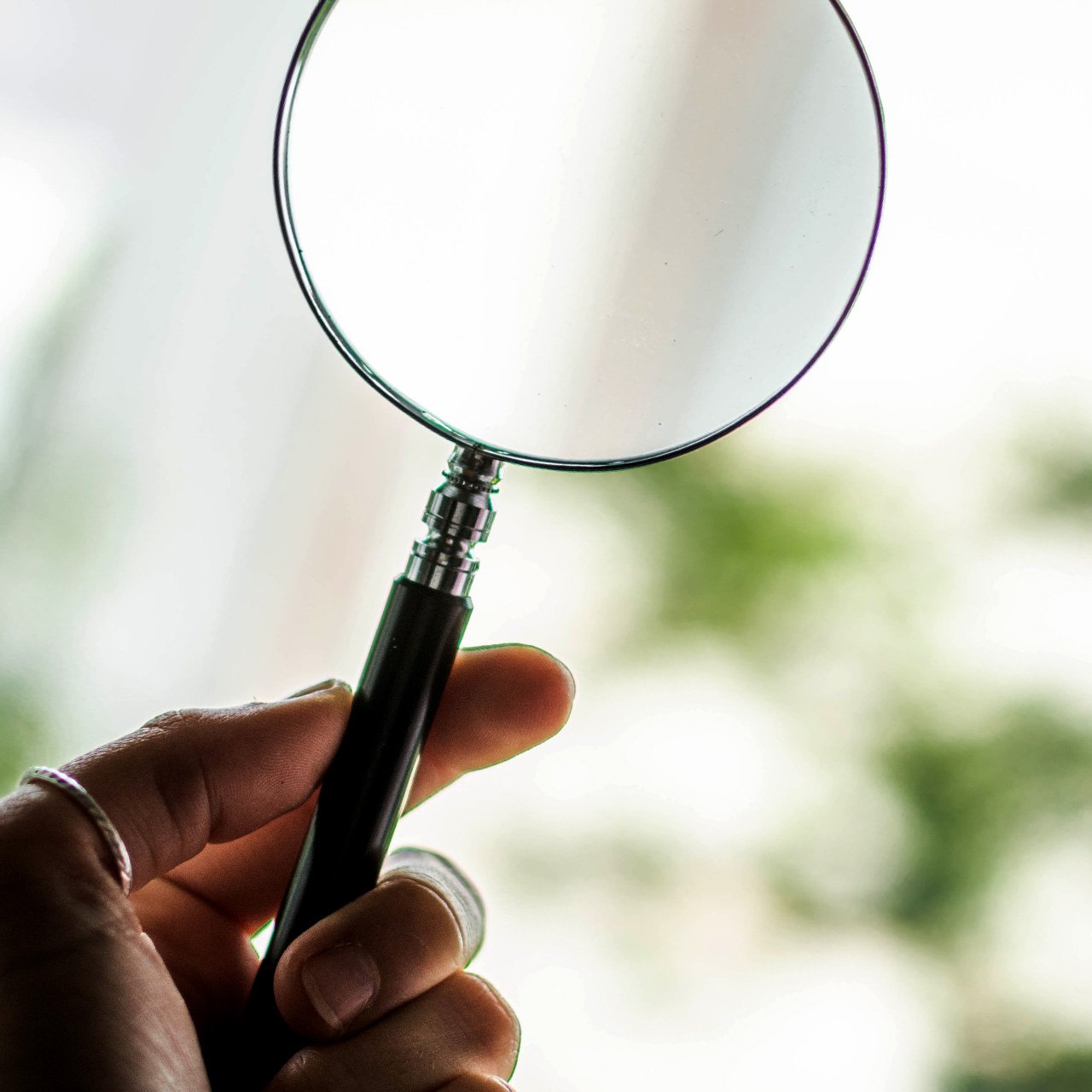 Car votre fiche peut être l'une des premières images de votre entreprise.