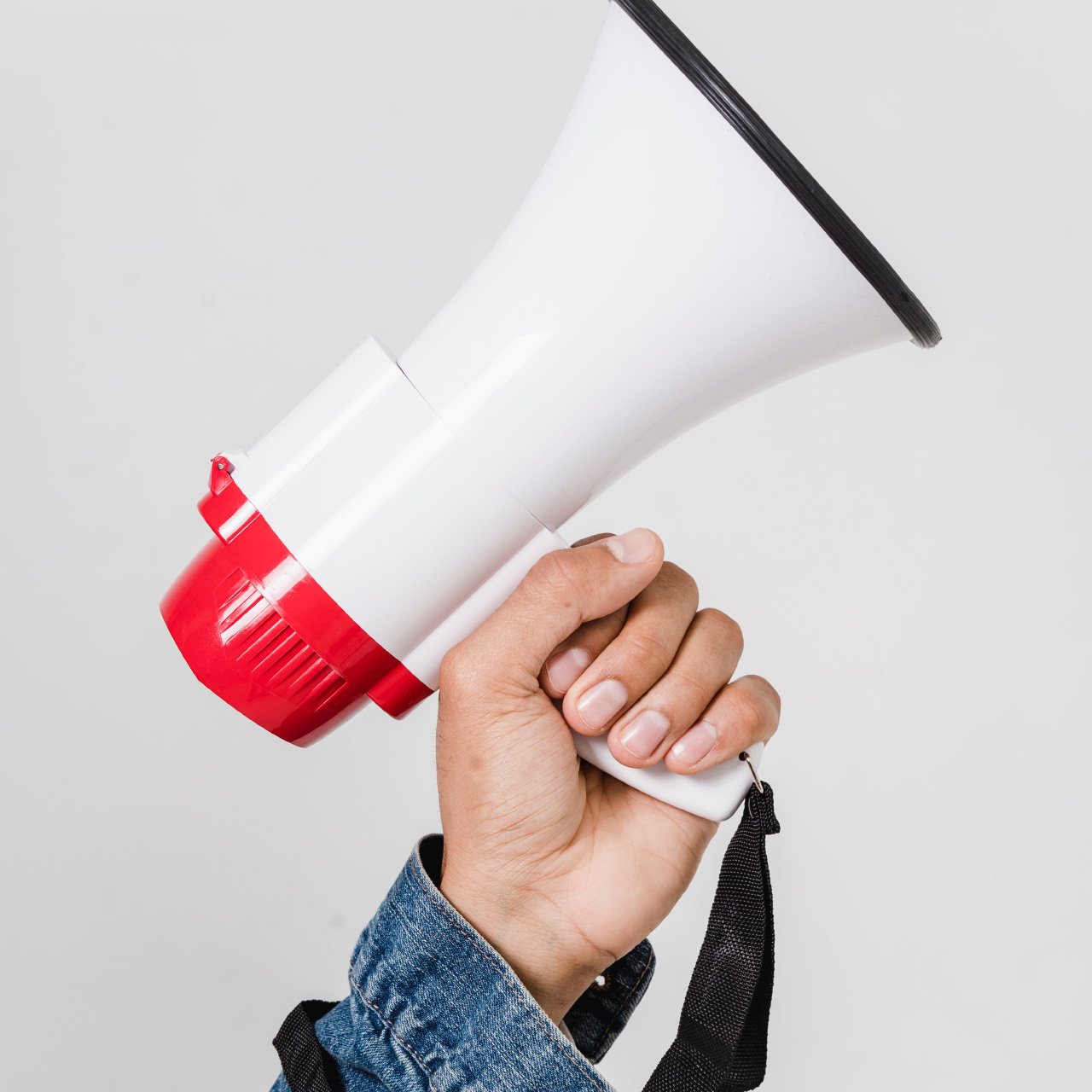 Que peut-on publier comme post Google My Business ?